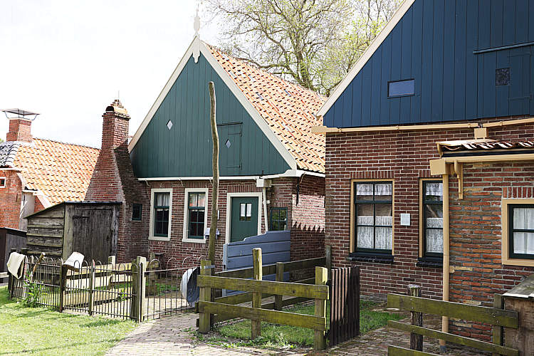 SDWA seniorenuitje2023_106